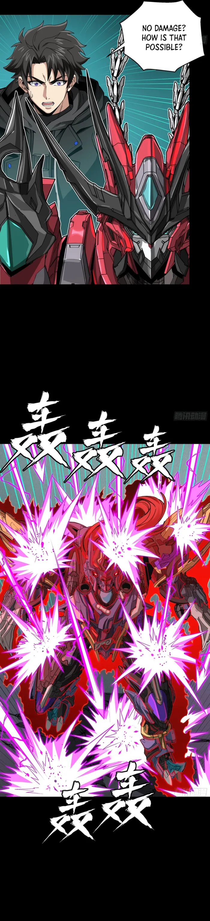 020
