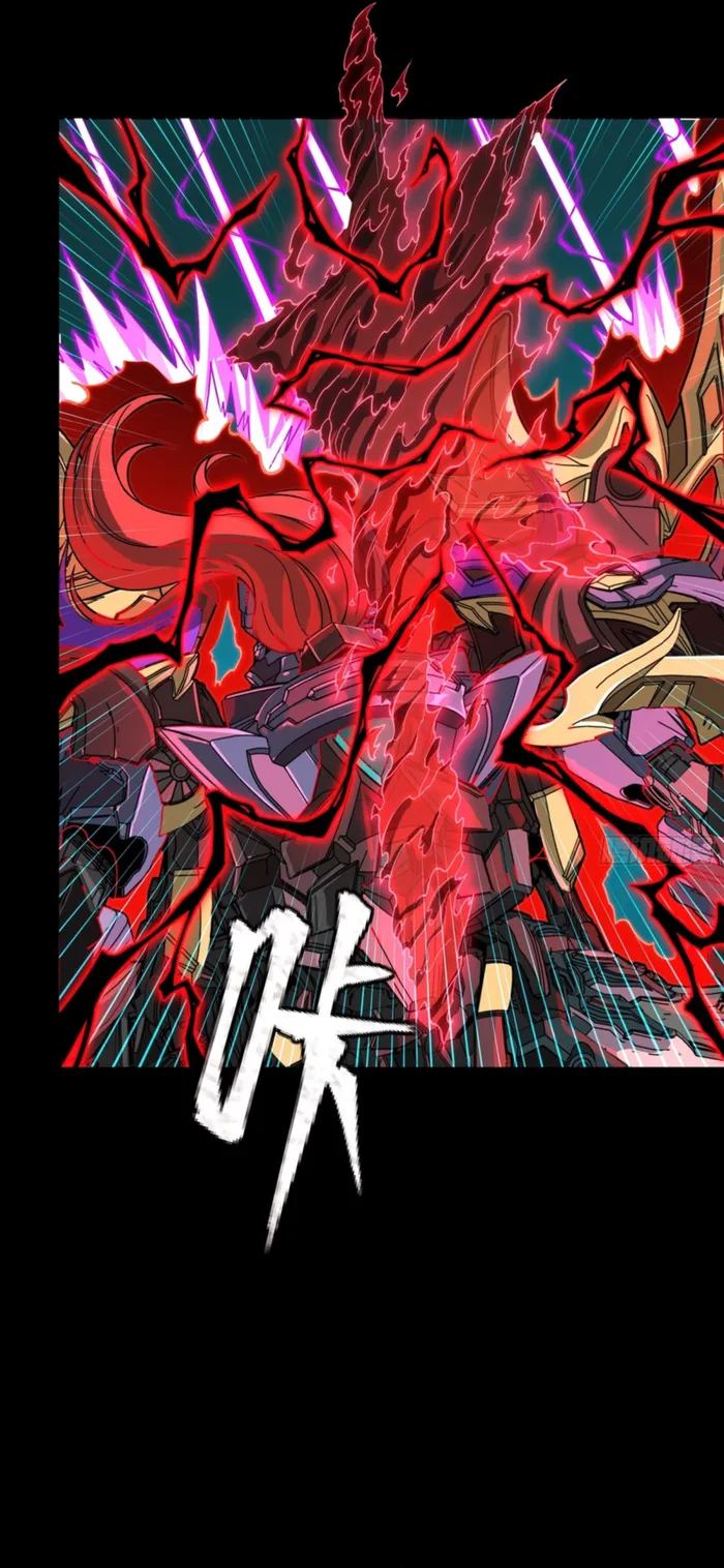 021