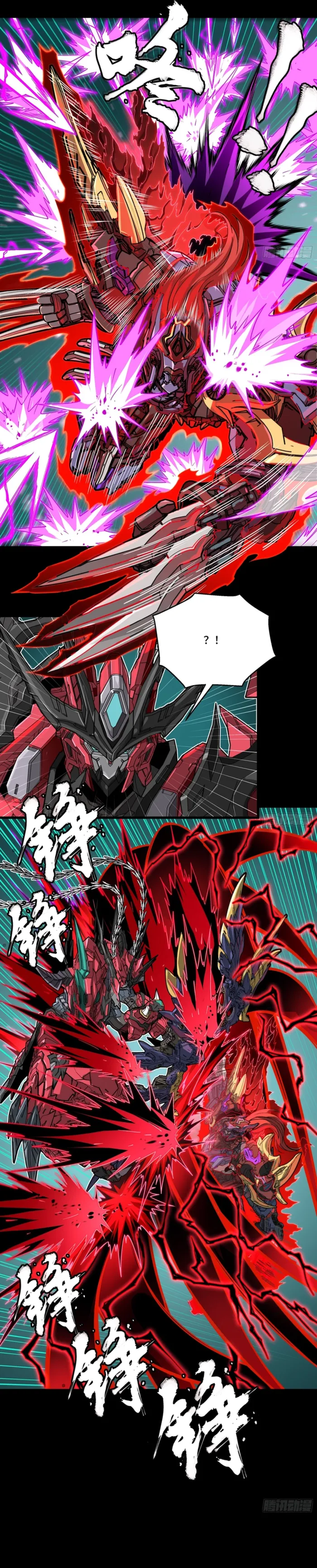 022