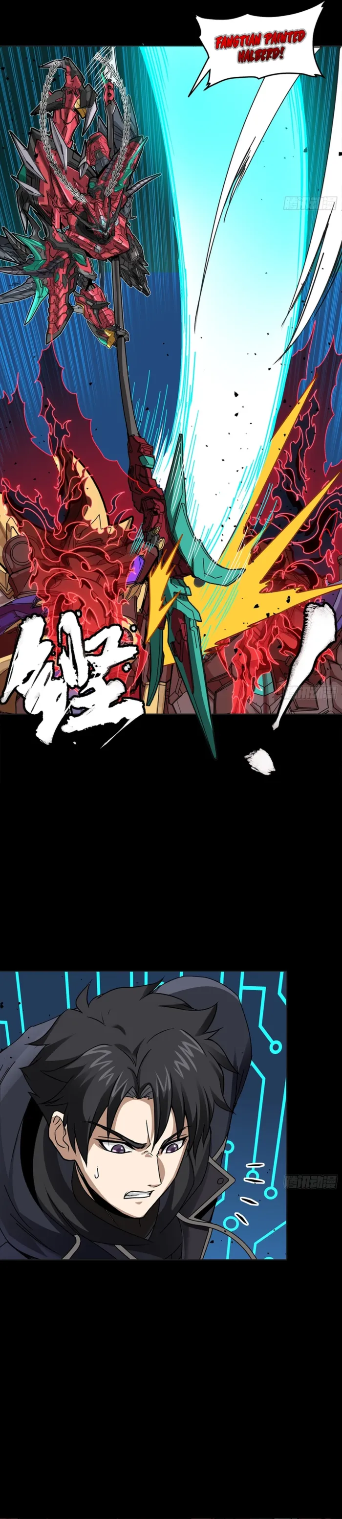 024
