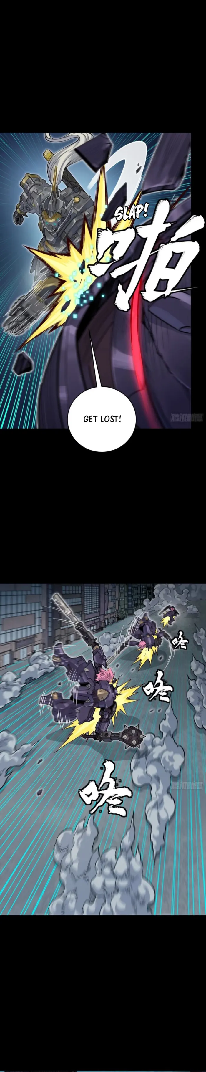 017