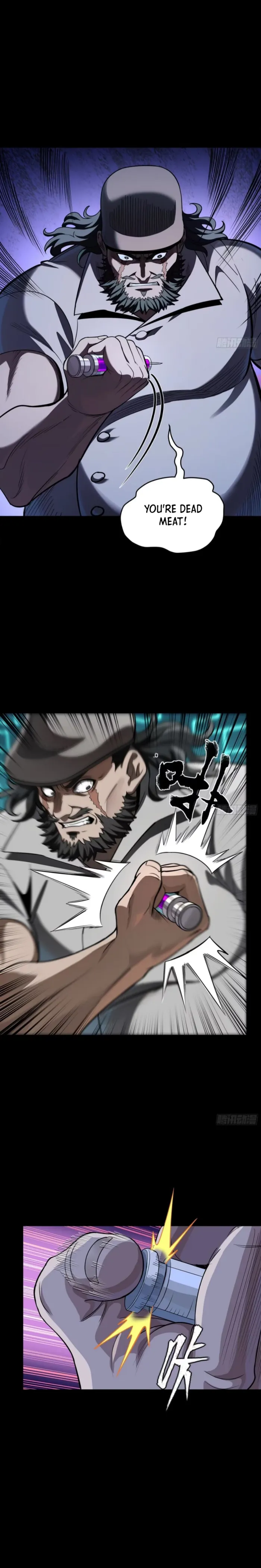 021