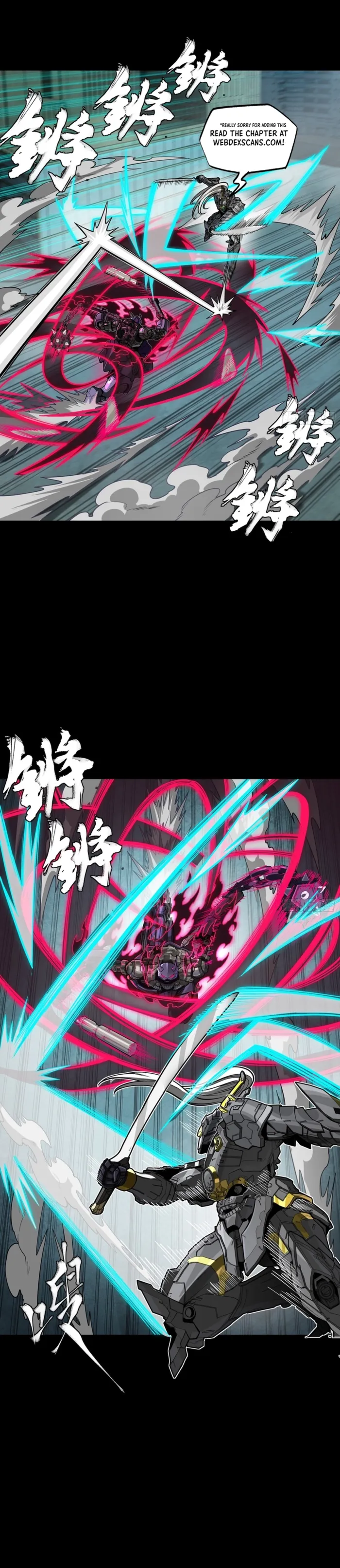 013