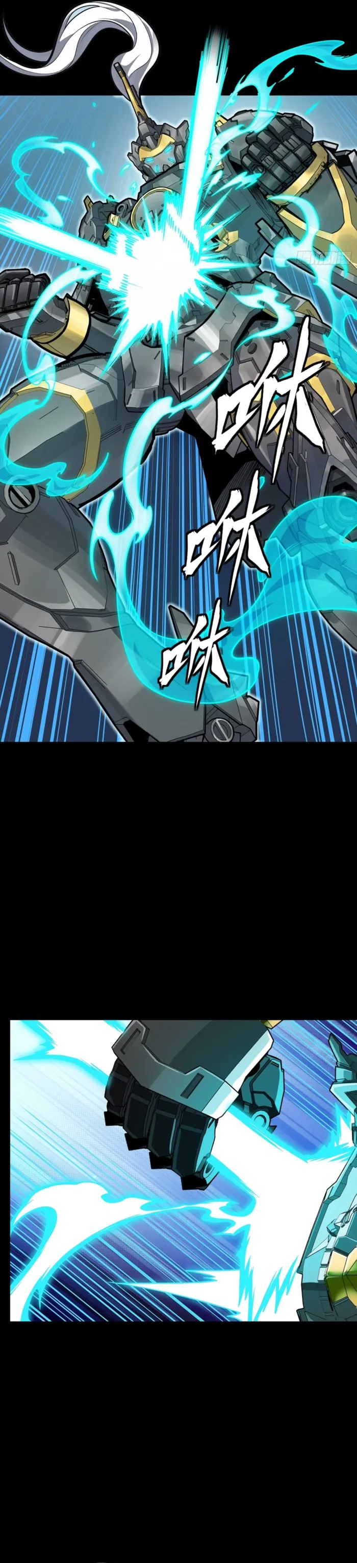 009