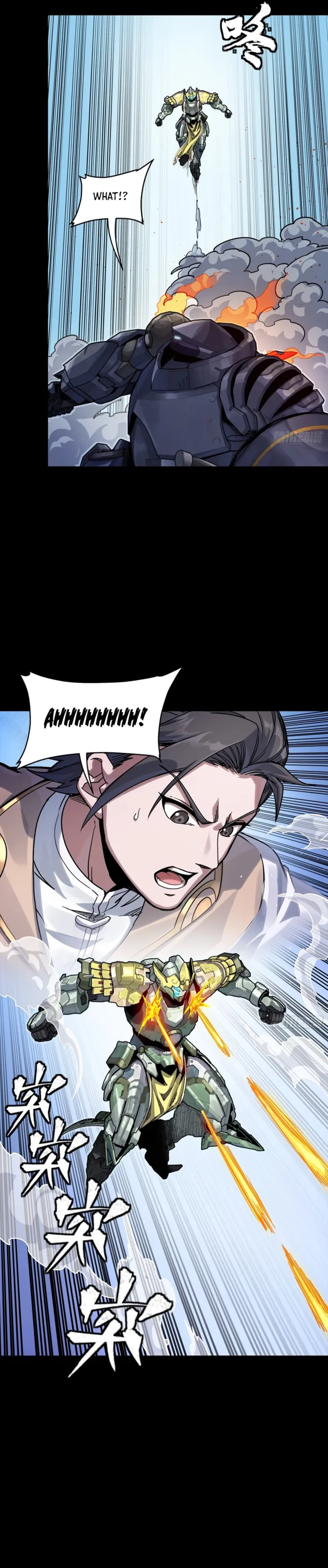 016