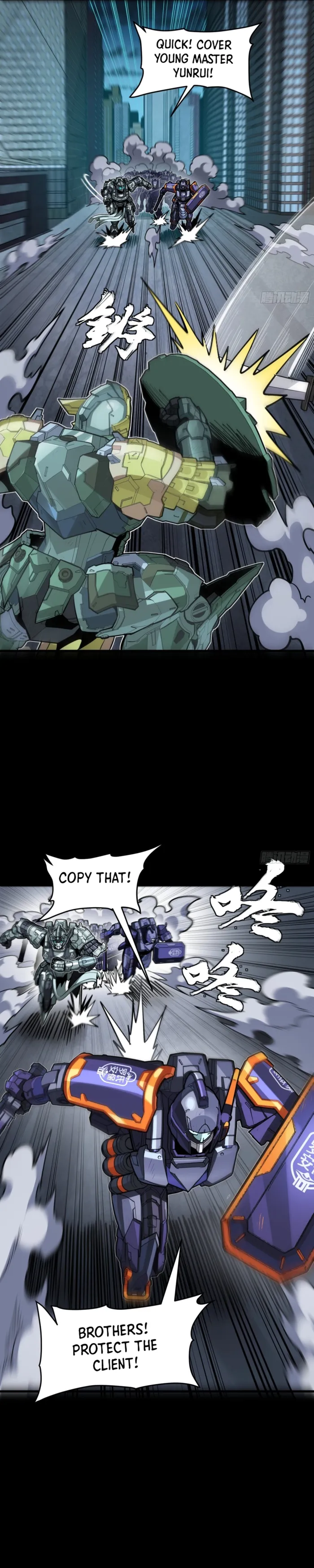 020