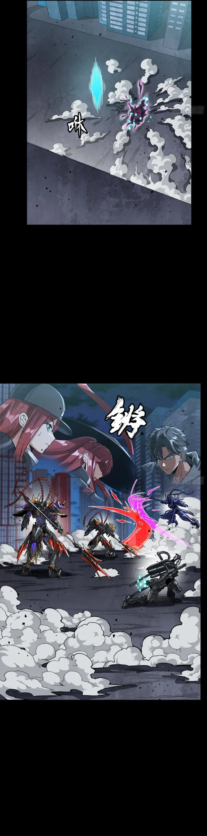 030