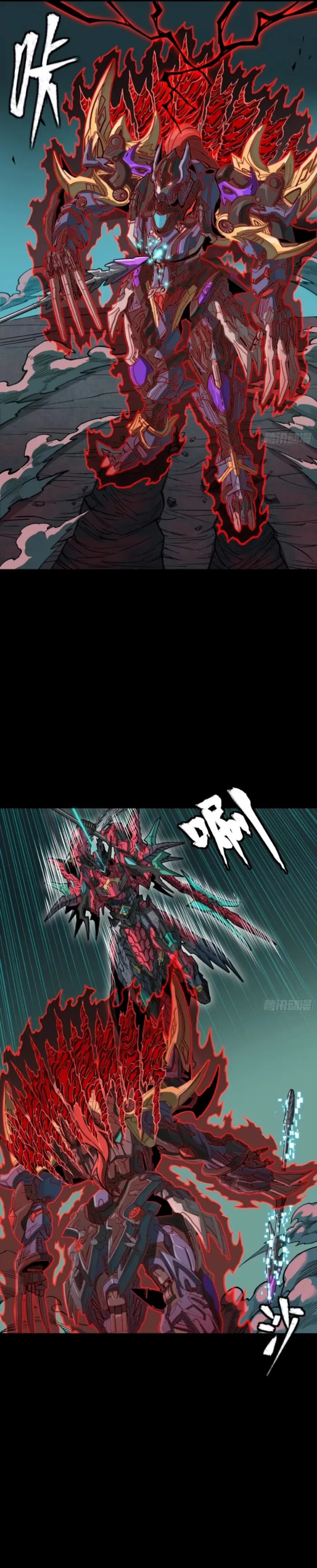 009