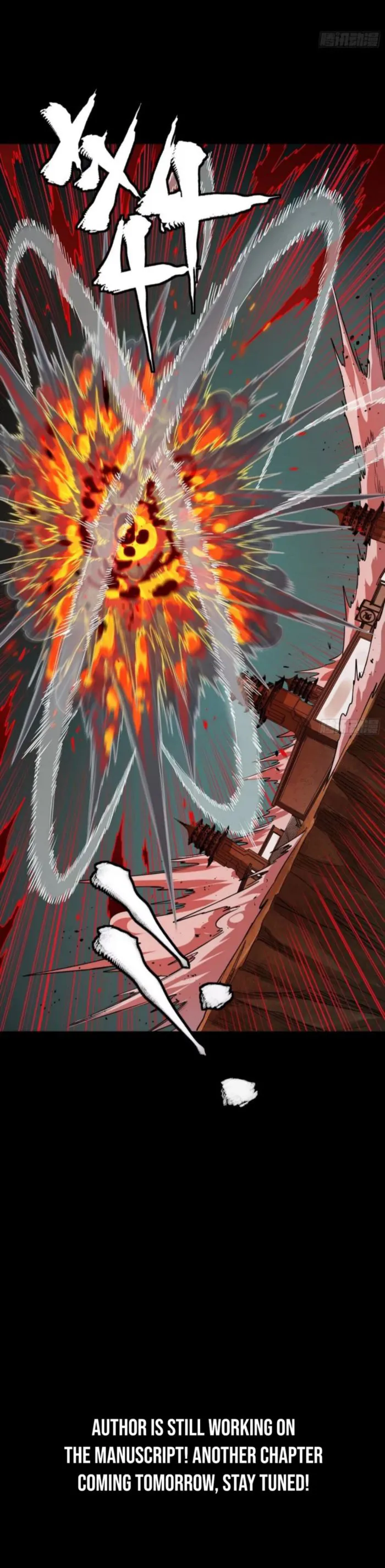 022