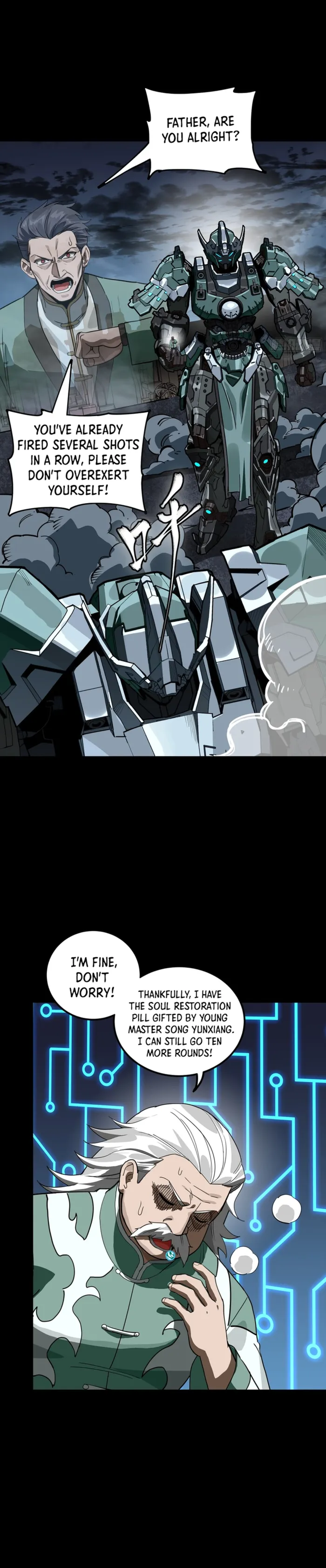 003