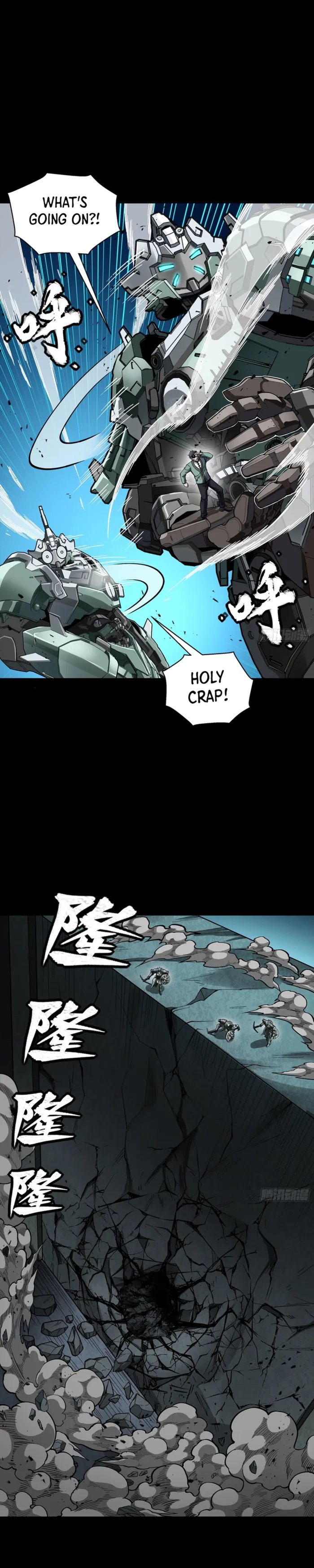 005