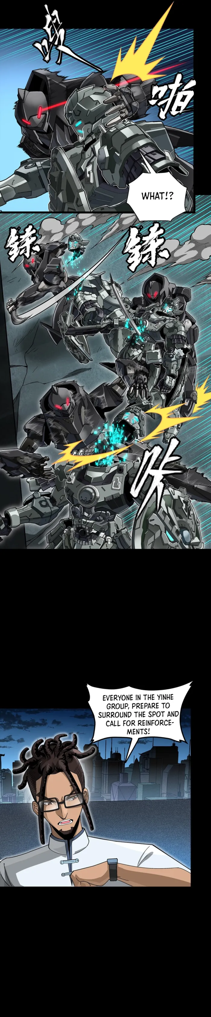 008