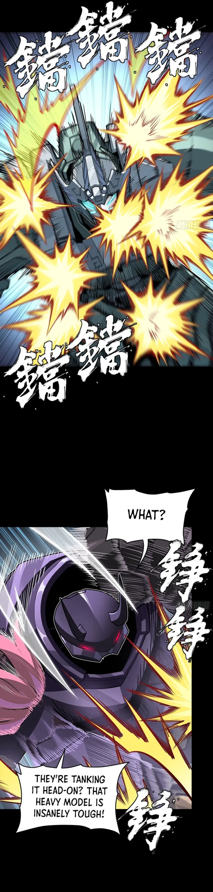 013