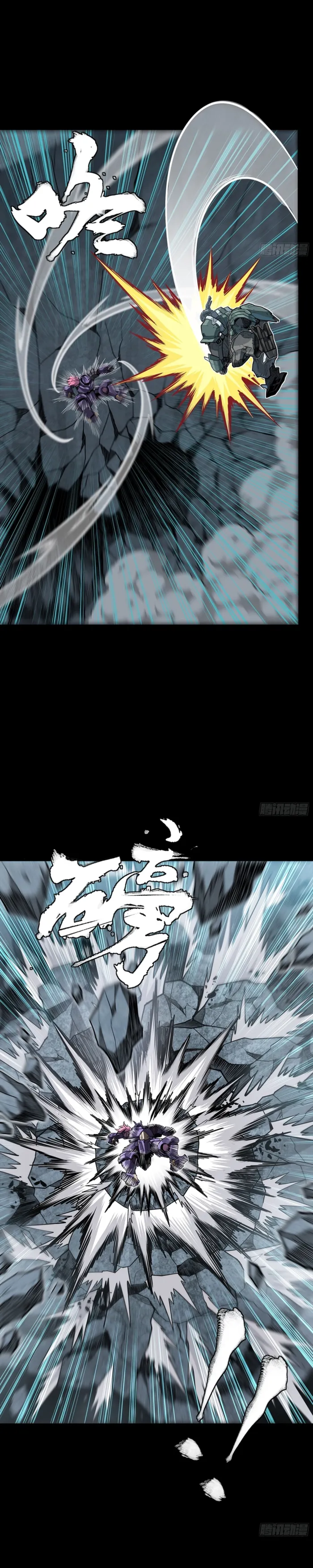 015