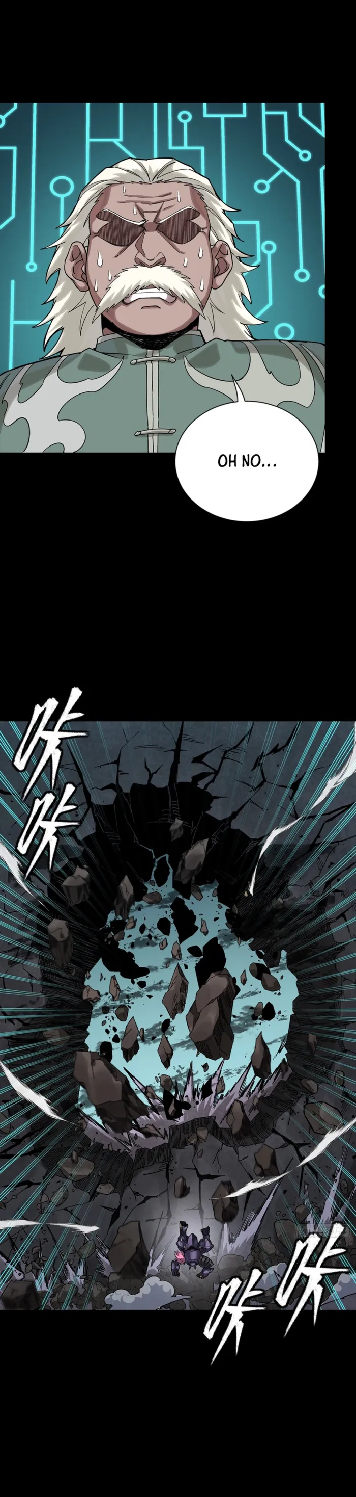 016