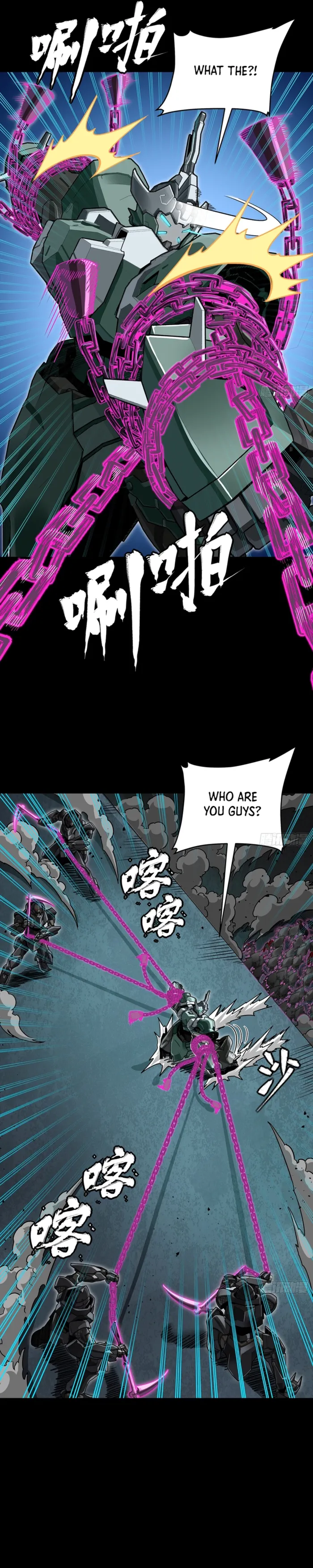 020