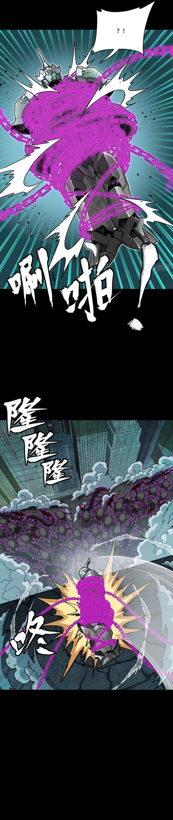 022