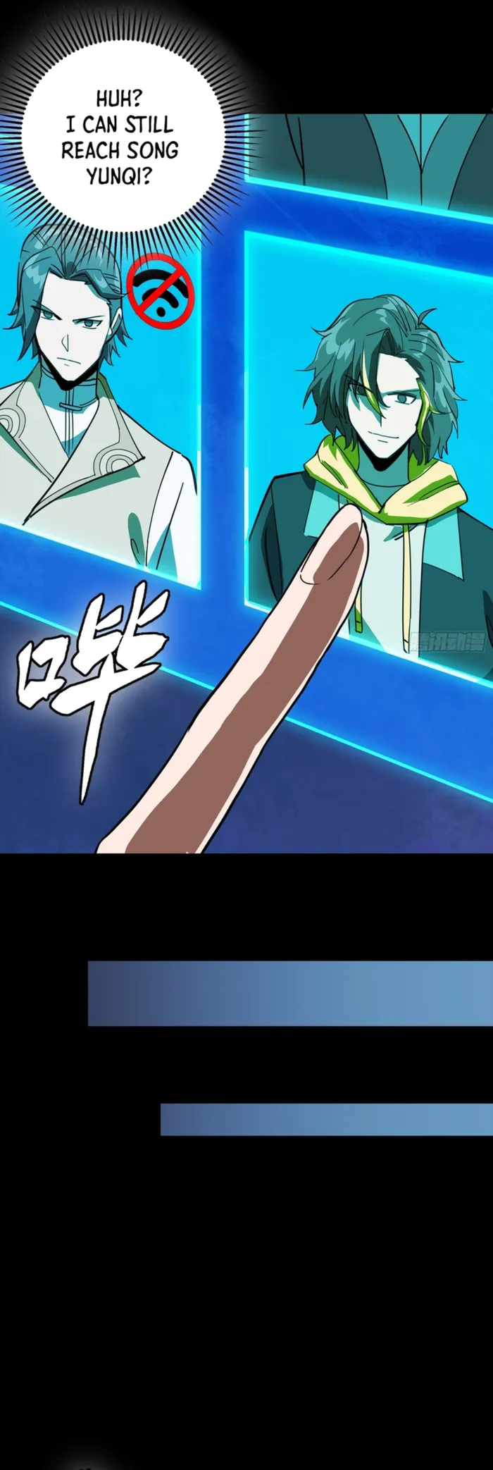 026