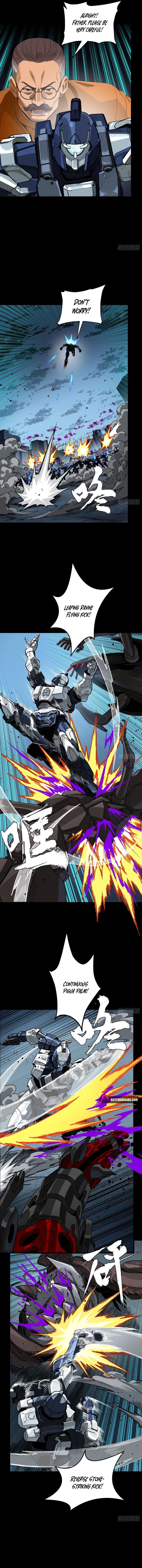 009