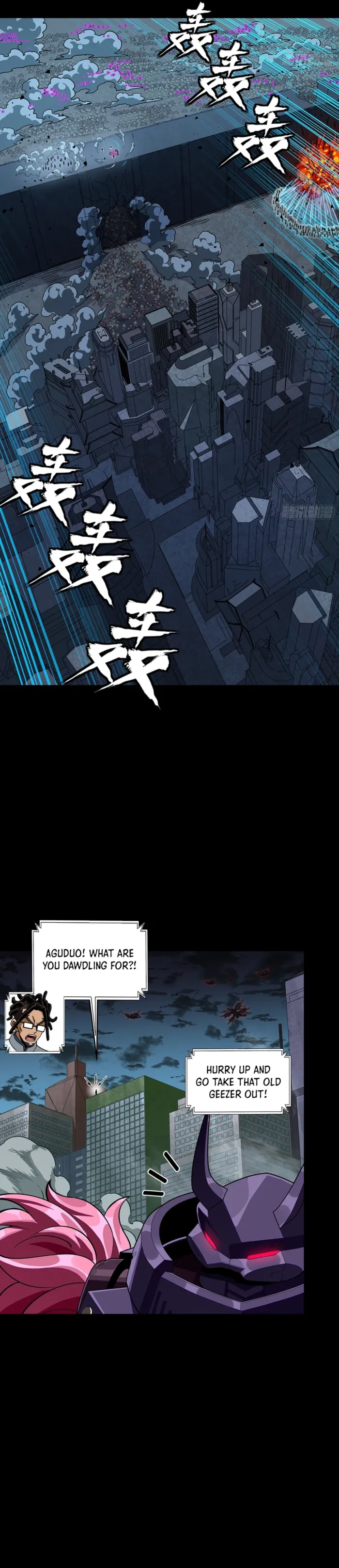 009