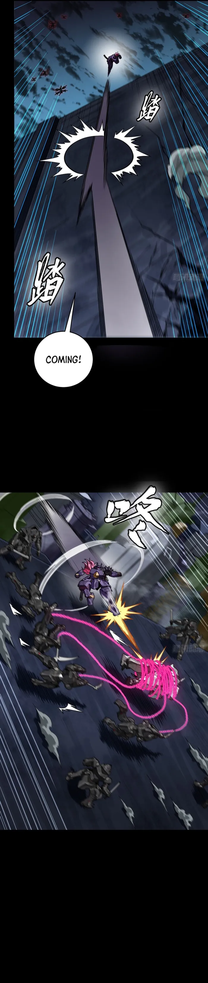 010