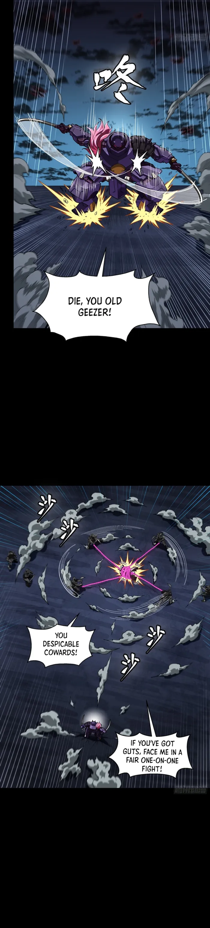 011