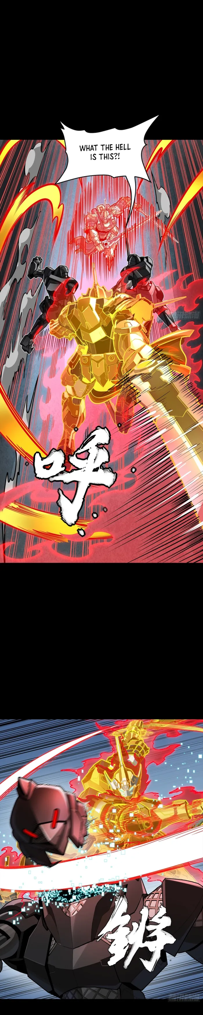 025