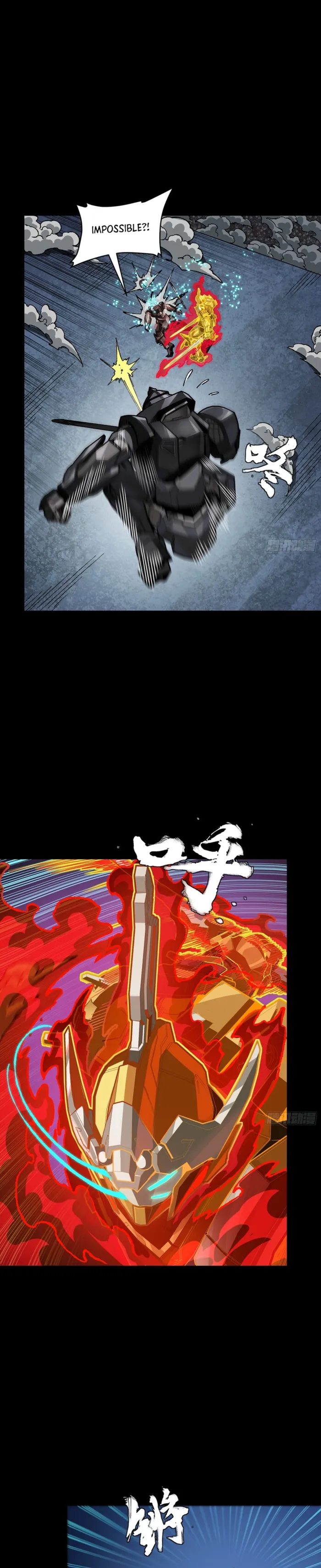026