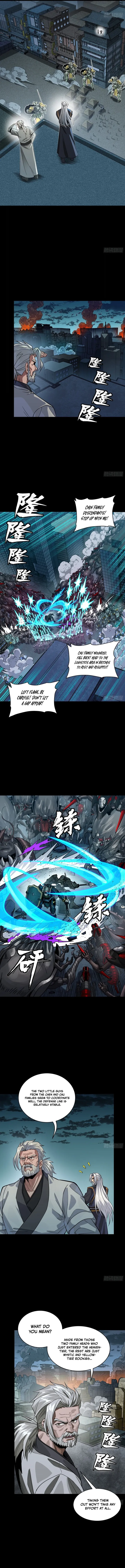 009