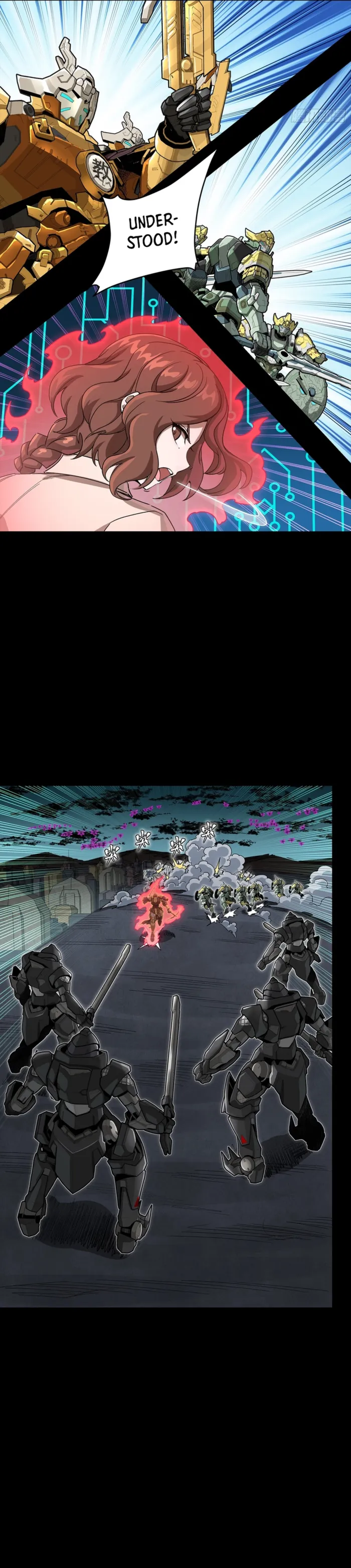 014