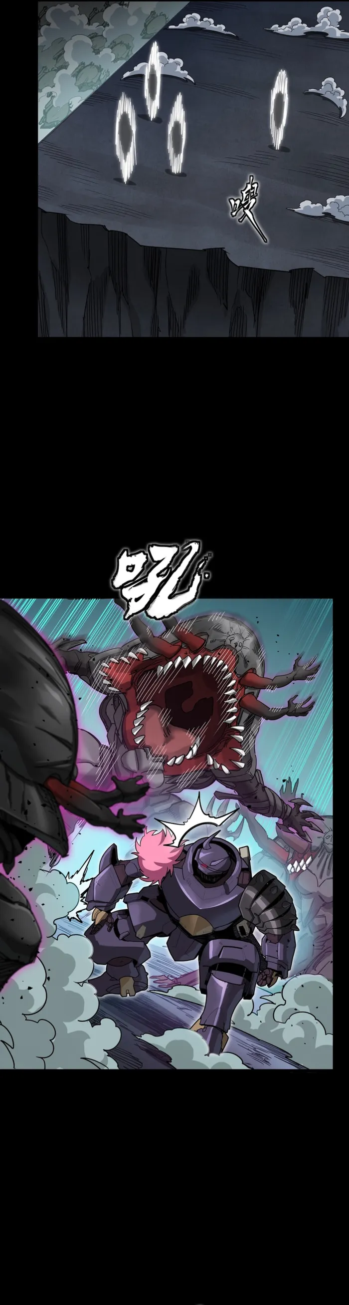 015