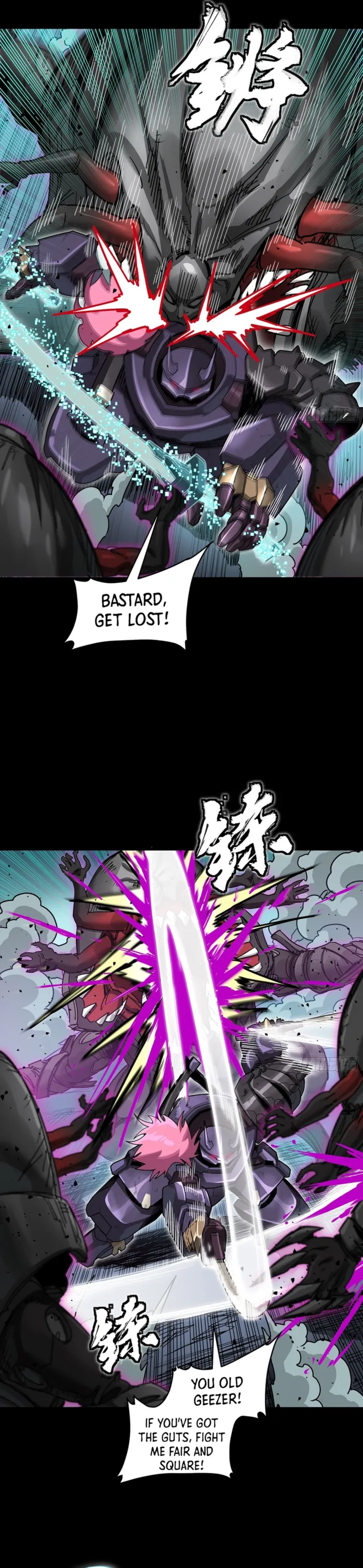 016