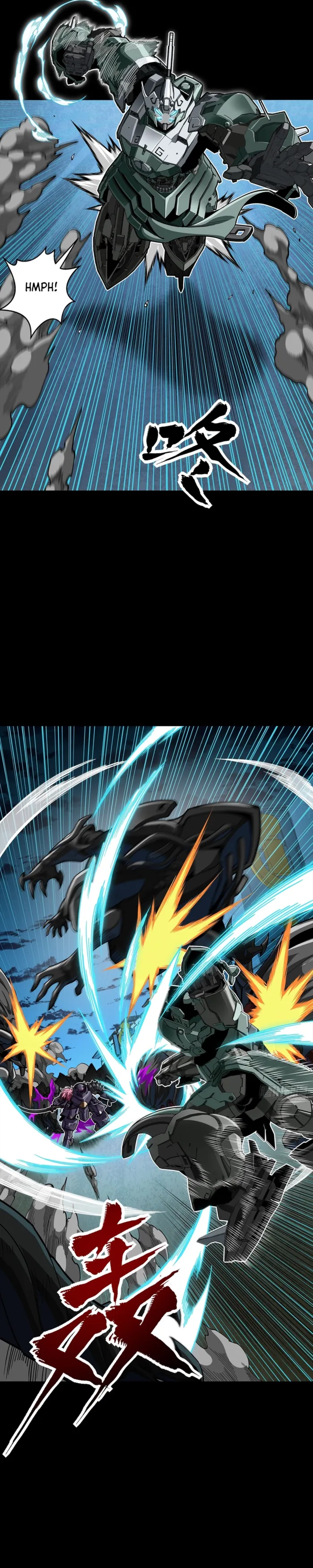 017