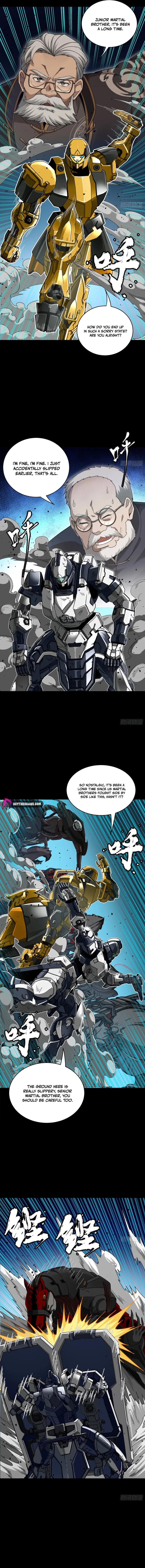 008