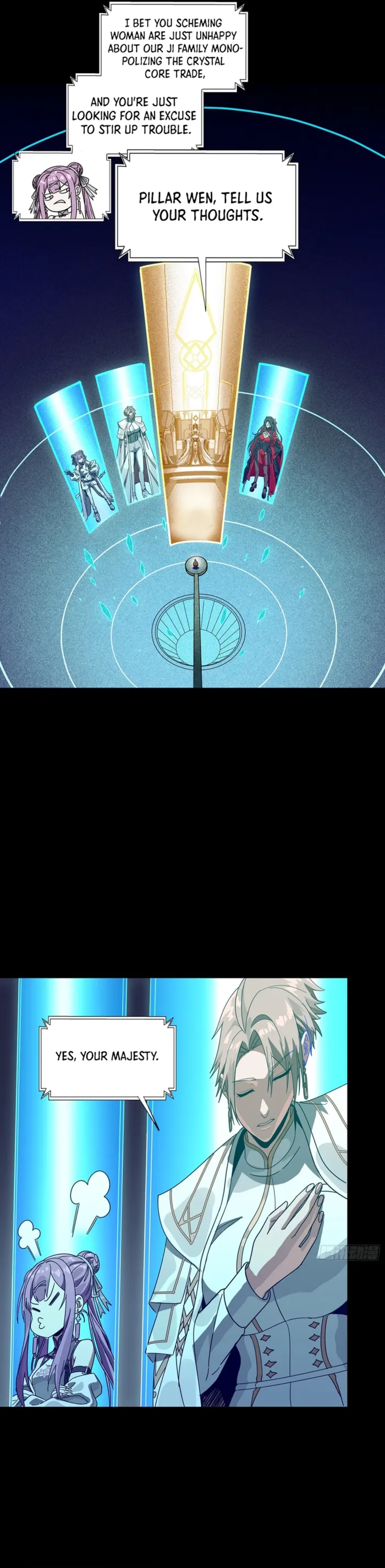 007