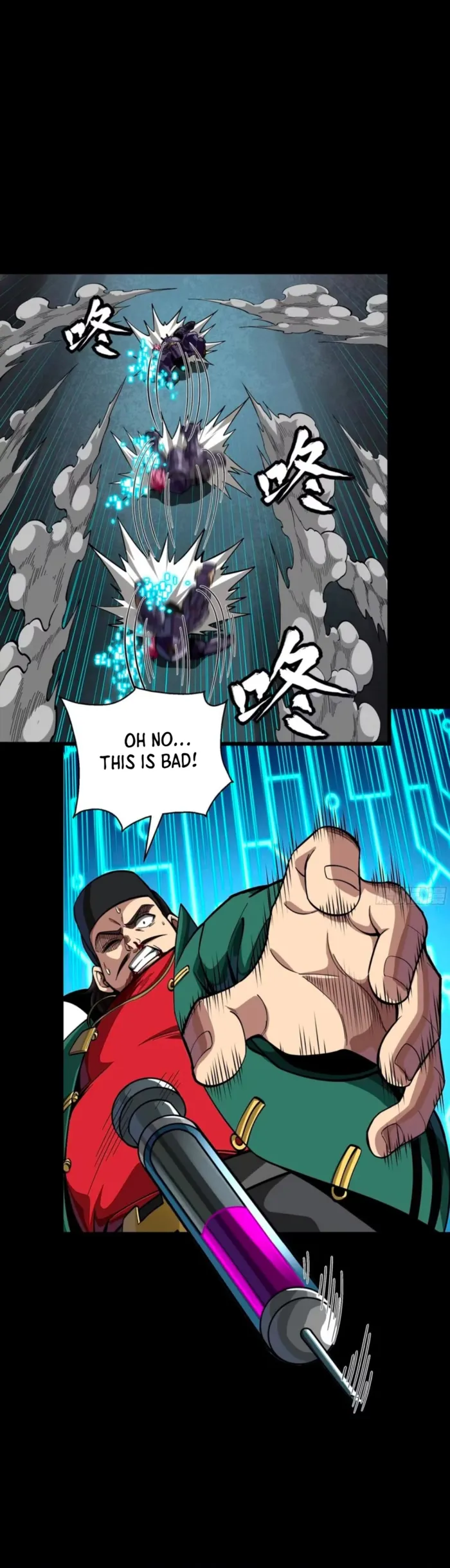 005