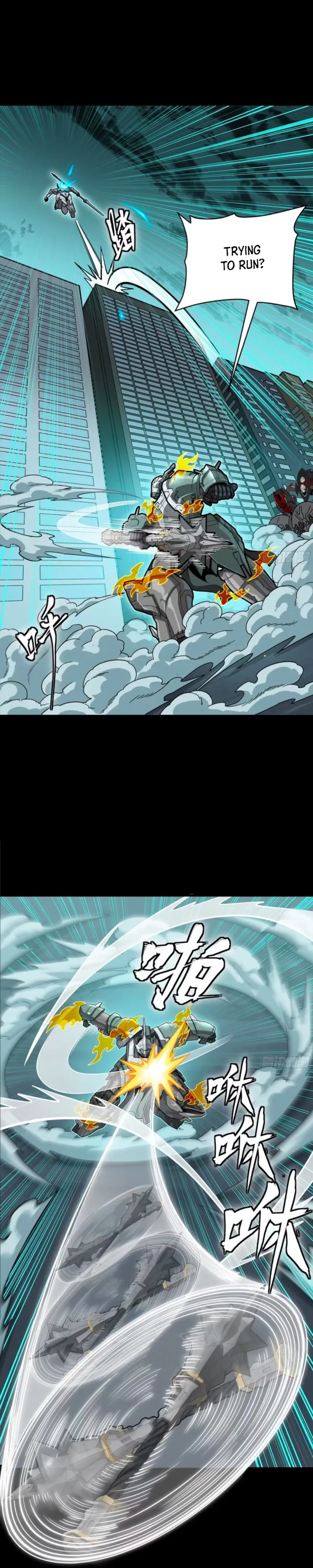 010