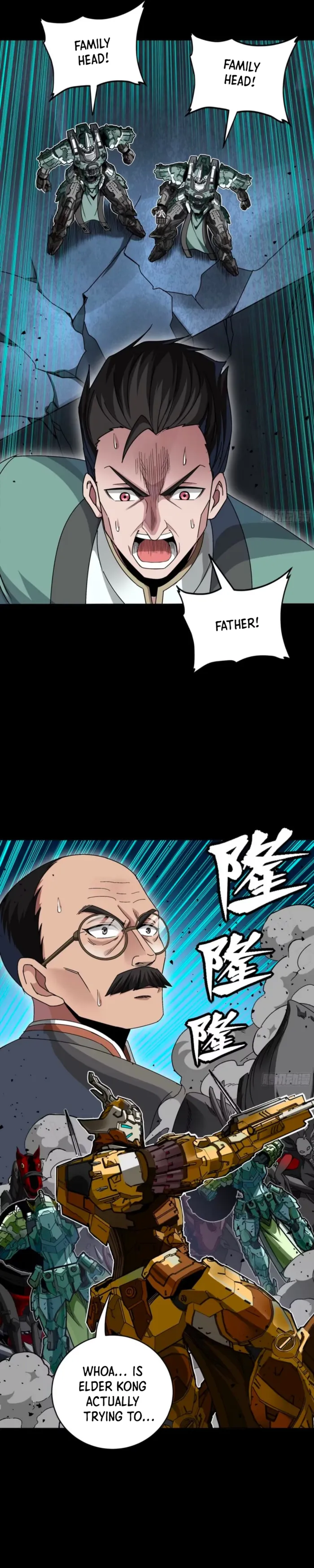 016