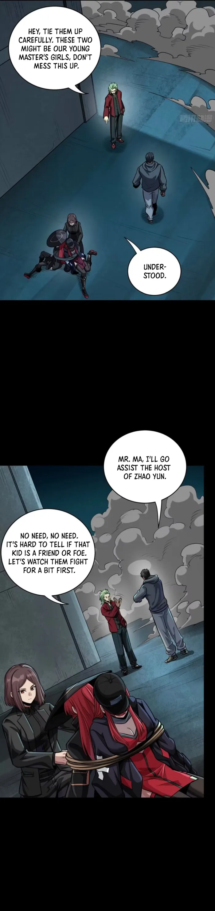 021