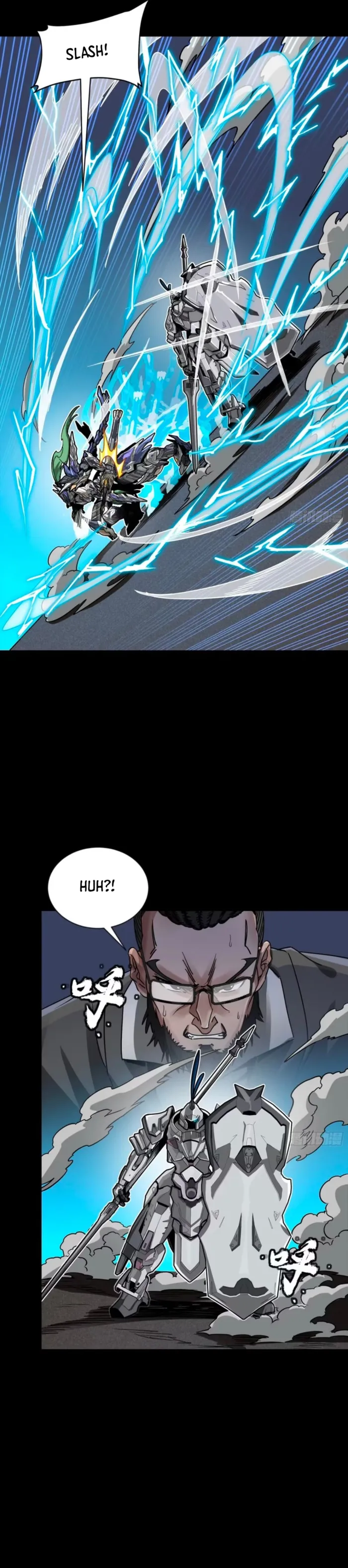 026