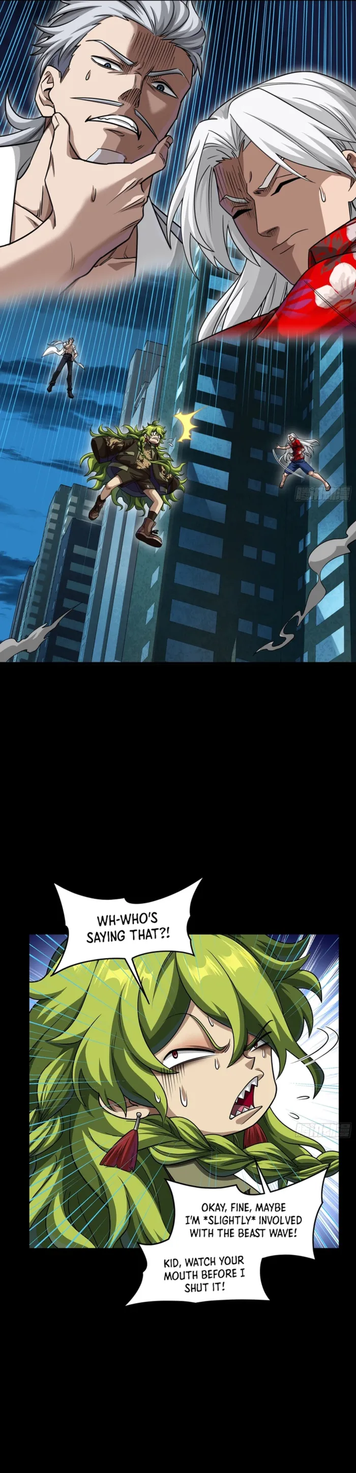 015