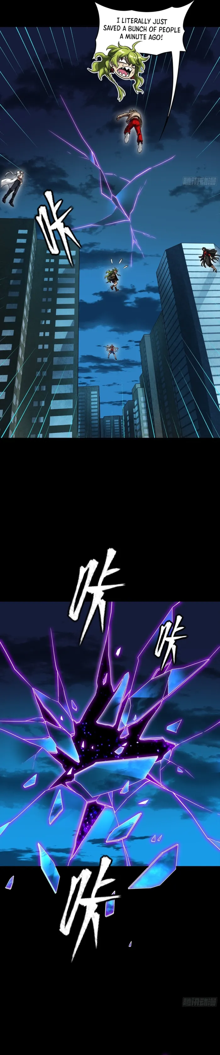 016