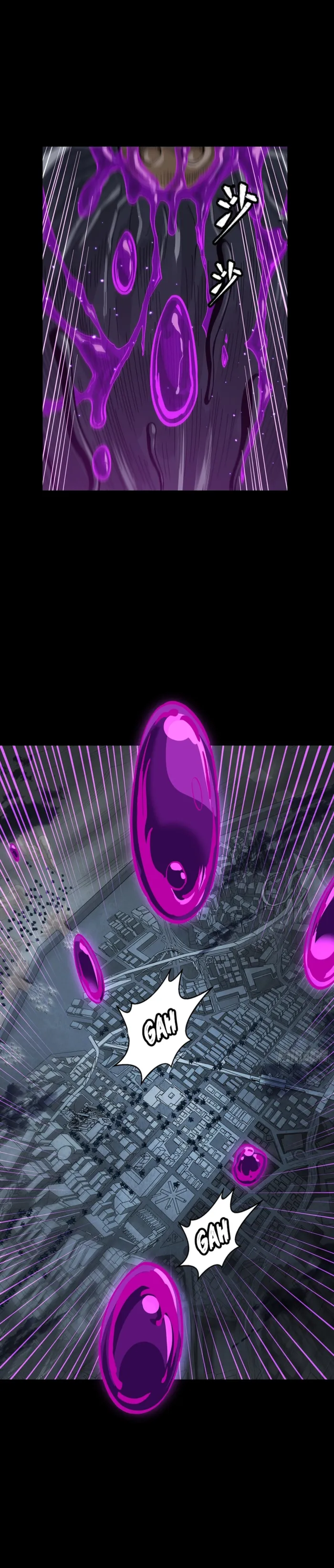 020