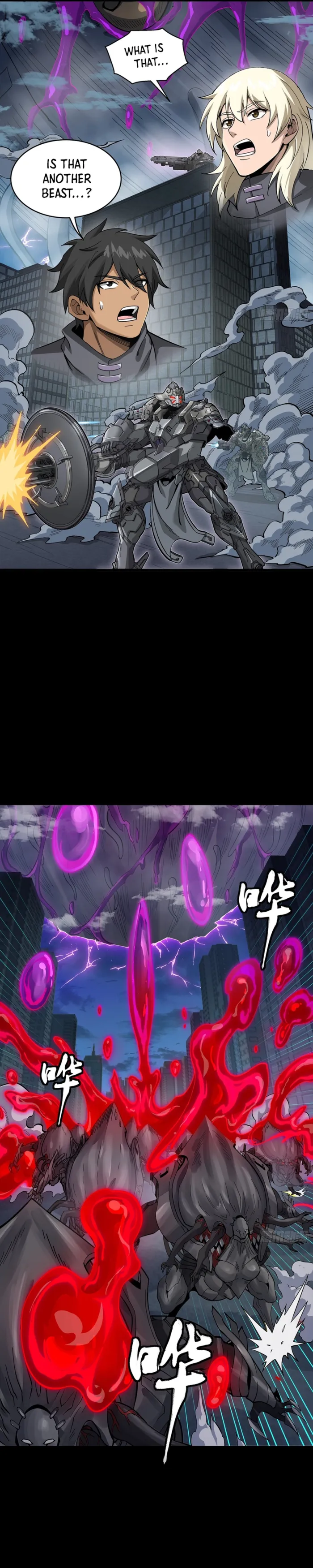 022