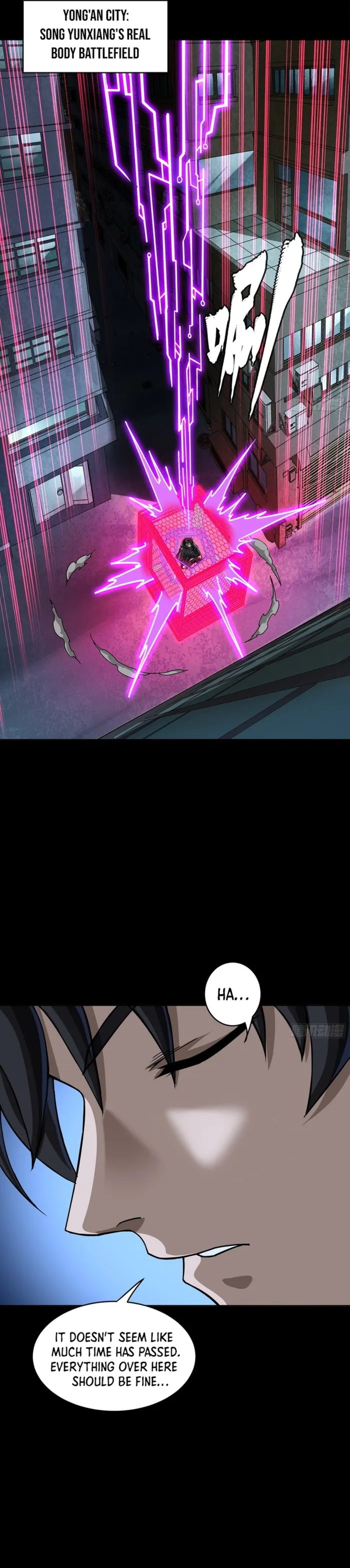 029