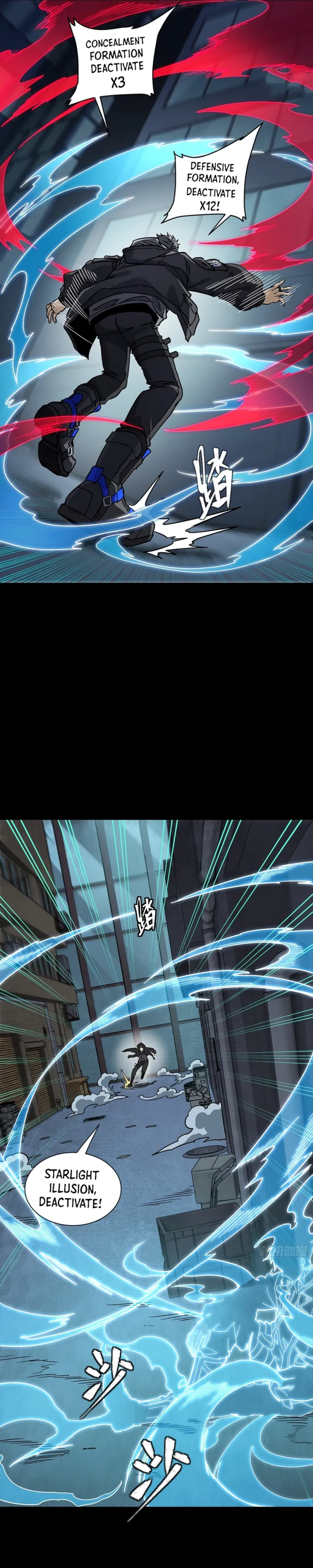 031