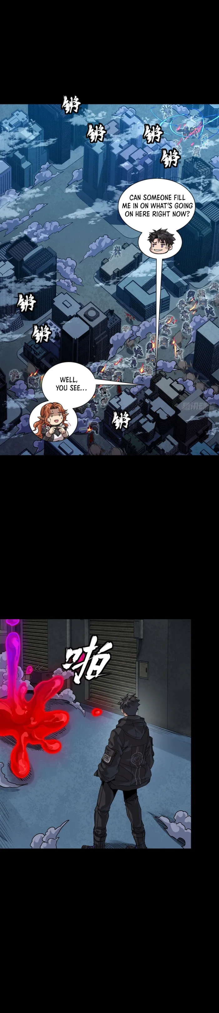 003