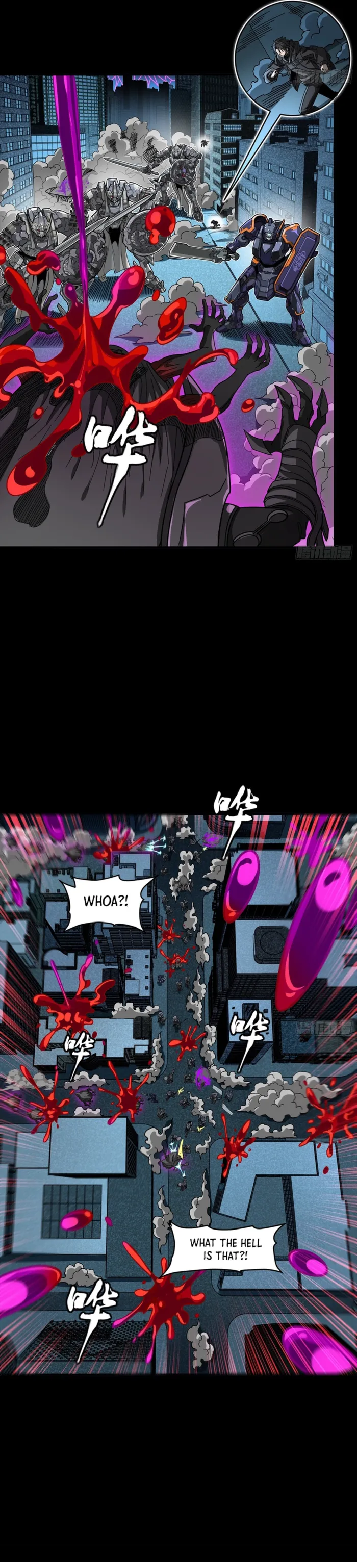 006