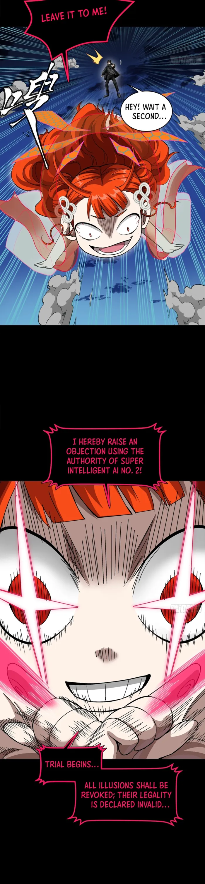 013