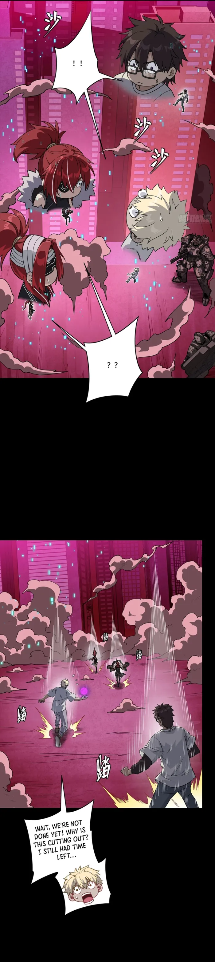 016